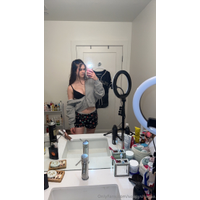 Soapyshayna (145)-ECfQ3Bf7.jpg